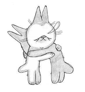 🥰 emoji соплежуйчики Telegram sticker 9 of 9