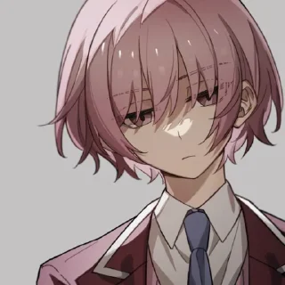 😶 emoji 𝐌𝐢𝐳𝐮𝐤𝐢 𝐀𝐤𝐢𝐲𝐚𝐦𝐚 ➪ @projectsekaistik Telegram sticker 24 of 34