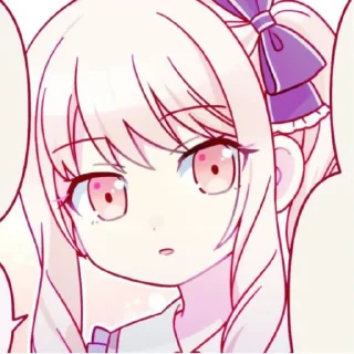 🤩 emoji mіzᥙkі @allstick1 @TgEmodziBot Telegram sticker 16 of 29