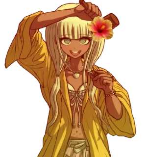 Sticker from Ꭿɳℊⅈɛ Ꮍσɳɑℊɑ!🌼 :: @kormli