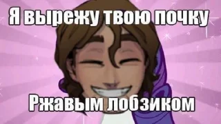 🤗 emoji strade Telegram sticker 5 of 15