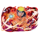 Sticker from Команда 7