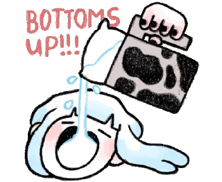 🌟 emoji Андроид ебучий Telegram sticker 20 of 24