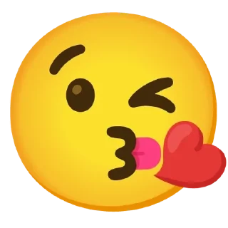 🌟 emoji QuidsOssiaSwine Telegram sticker 15 of 120
