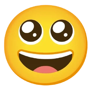 🌟 emoji QuidsOssiaSwine Telegram sticker 9 of 120