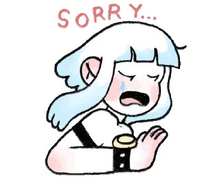 🌟 emoji Андроид ебучий Telegram sticker 9 of 24