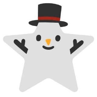 🌟 emoji Я ебпл Telegram sticker 7 of 48