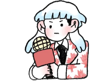 🌟 emoji Андроид ебучий Telegram sticker 22 of 24