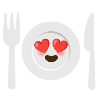 🌟 emoji Я ебпл Telegram sticker 16 of 48
