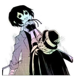 📐 emoji мел Telegram sticker 19 of 61