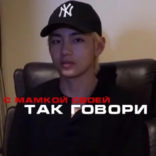 🤱 emoji залупа Telegram sticker 9 of 13
