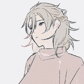 🧪 emoji Мел Telegram sticker 13 of 60