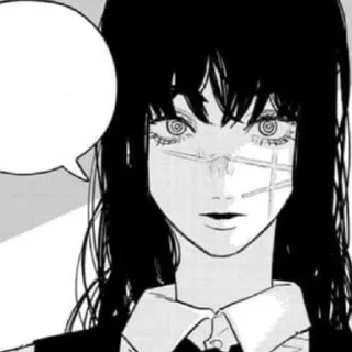 🖤 emoji аса и йору Telegram sticker 21 of 56