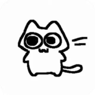 👏 emoji 𝟾𝟷 @resexi Telegram sticker 6 of 117