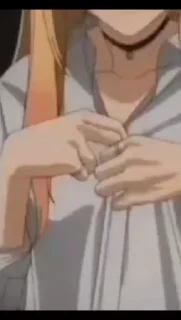 🌟 emoji Хахах Telegram sticker 9 of 51