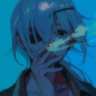 💊 emoji Я тебя люблю ❤️ Telegram sticker 9 of 31