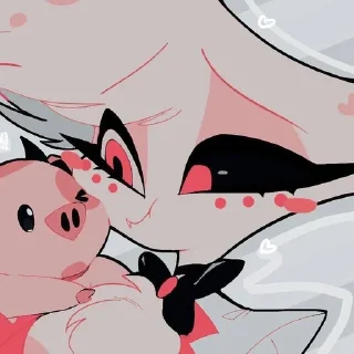 🥰 emoji 𝐀𝐧𝐠𝐞𝐥 𝐝𝐮𝐬𝐭  @topnutchair Telegram sticker 18 of 27