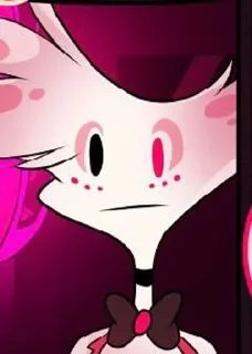 😐 emoji 𝐀𝐧𝐠𝐞𝐥 𝐝𝐮𝐬𝐭  @topnutchair Telegram sticker 22 of 27