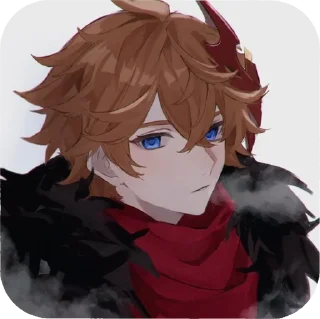 🌟 emoji σ 𝙲𝚑𝚒𝚕𝚍𝚎 σ    @holopthomy Telegram sticker 5 of 65
