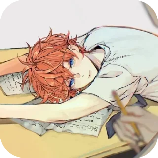 🌟 emoji σ 𝙲𝚑𝚒𝚕𝚍𝚎 σ    @holopthomy Telegram sticker 20 of 65