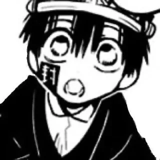 🤔 emoji ᴛsᴜᴋᴀsᴀ Telegram sticker 10 of 36