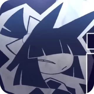 😐 emoji :: FPE :: Telegram sticker 24 of 81
