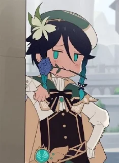 🌟 emoji Мои мальчики Telegram sticker 11 of 28