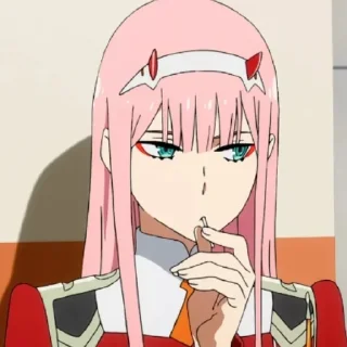 😑 emoji любимый во франксе.
002 Telegram sticker 21 of 27