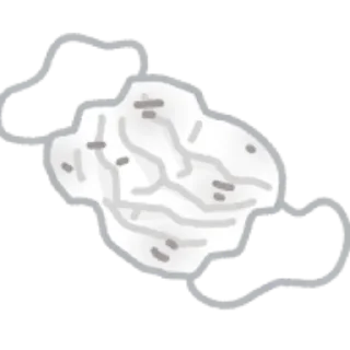 🧼 emoji Уборка! Telegram sticker 23 of 30