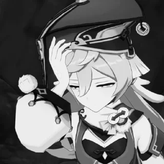 🗝 emoji ᓚᘏᗢ 𝑌𝑎𝑛𝑓𝑒𝑖  !!  @holopthomy Telegram sticker 22 of 30