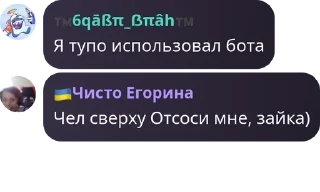 👩‍⚕️ emoji Жопа бабуина 2 :: От @poniatno Telegram sticker 21 of 120