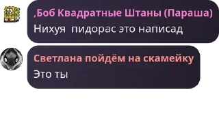 🤏 emoji Жопа бабуина Telegram sticker 7 of 120