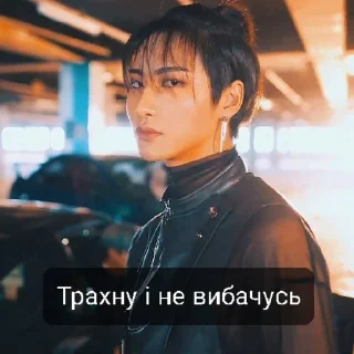 😏 emoji ейтіз Telegram sticker 16 of 37