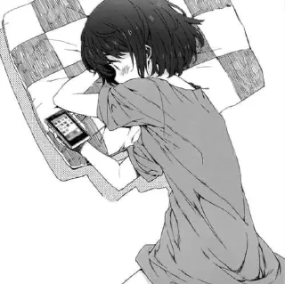 💤 emoji Картинки на белом фоне Telegram sticker 1 of 62