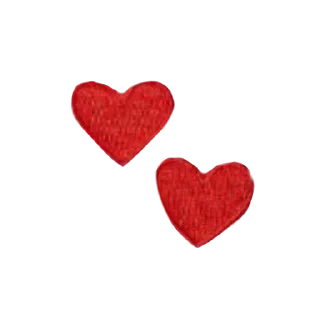 ❤️ emoji lovkii💗 Telegram sticker 20 of 119