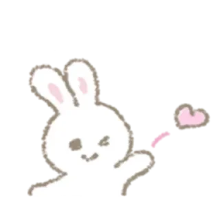 🕸 emoji lovkii💗 Telegram sticker 18 of 119
