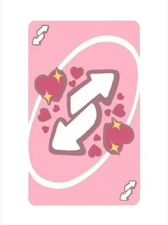 🐰 emoji Bunny Telegram sticker 14 of 15