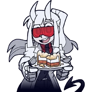 🍰 emoji Избранное Telegram sticker 14 of 118