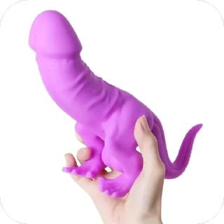 🫥 emoji Избранное Telegram sticker 17 of 21