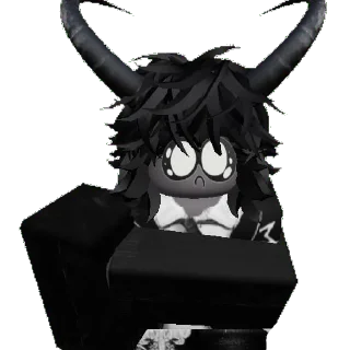 🥺 emoji Табуретные Будни Telegram sticker 12 of 30
