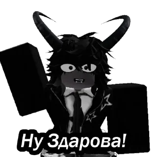 😁 emoji Табуретные Будни Telegram sticker 1 of 30