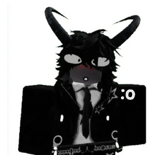 😯 emoji Табуретные Будни Telegram sticker 23 of 30