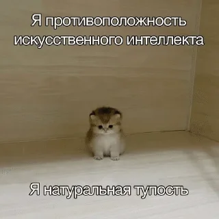 🌟 emoji Работаем, друзья Telegram sticker 10 of 51