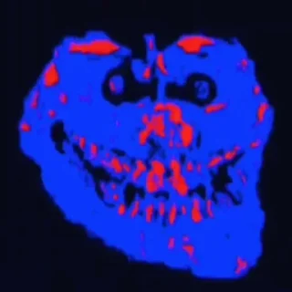 😍 emoji hahrhhwhsh)hjhho)1)1-481$$-:-:-))))));););;++BSHSHXHXDD Telegram sticker 24 of 27
