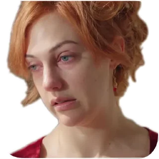 😫 emoji Muhteşem Yüzyıl Telegram sticker 13 of 86