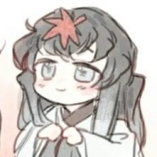 😄 emoji ฅ^• ˕ •^ฅ Telegram sticker 24 of 120