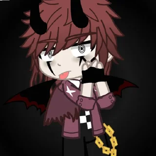 😒 emoji Владик Telegram sticker 5 of 13