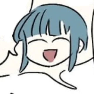 😄 emoji точно не гомосексуалы от @kurkumushkka Telegram sticker 18 of 93