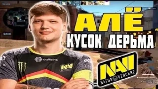 Sticker from Тест