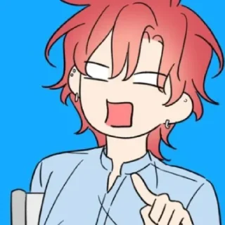 🍯 emoji @gauntree Ꮋᴏnᴇy Ꭲrᴏuʙlᴇ Telegram sticker 20 of 120